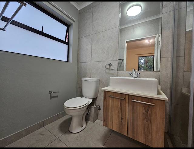 2 BEDROOM APARTMENT FOR SALE IN MODDERFONTEIN